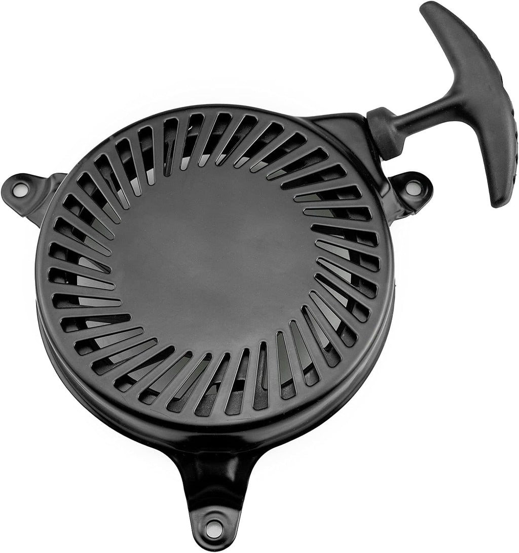 HZ Pull Start Recoil Starter Assembly 951-10299A for MTD Cub Cadet Troy Bilt 751-12683 951-12683 751-11720 951-11720 Lawn Mower