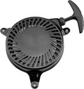 HZ Pull Start Recoil Starter Assembly 951-10299A for MTD Cub Cadet Troy Bilt 751-12683 951-12683 751-11720 951-11720 Lawn Mower