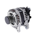 New Alternator #23100-6CA0A A005TE0381ZX