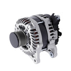 New Alternator #23100-6CA0A A005TE0381ZX