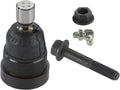 MOOG K80107 Front Lower Suspension Ball Joint for Ford Escape