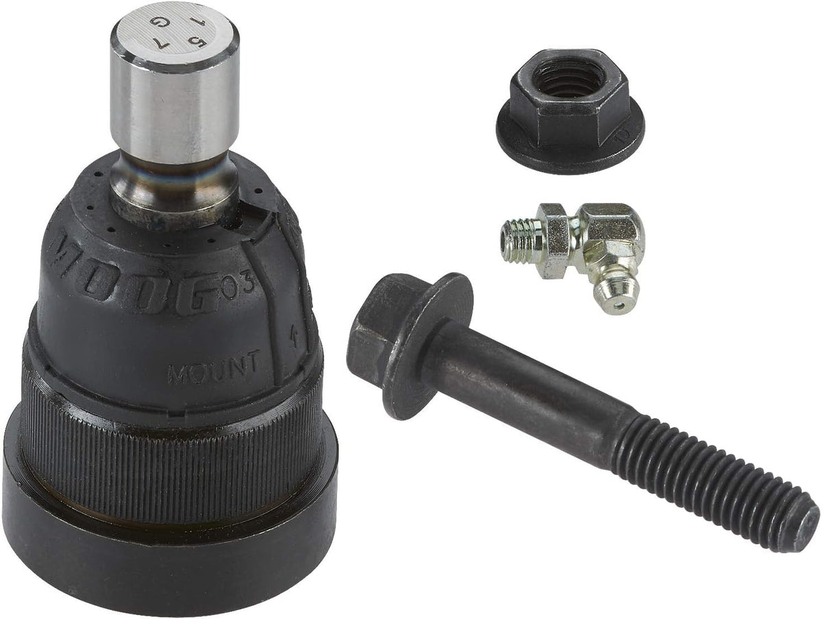 MOOG K80107 Front Lower Suspension Ball Joint for Ford Escape