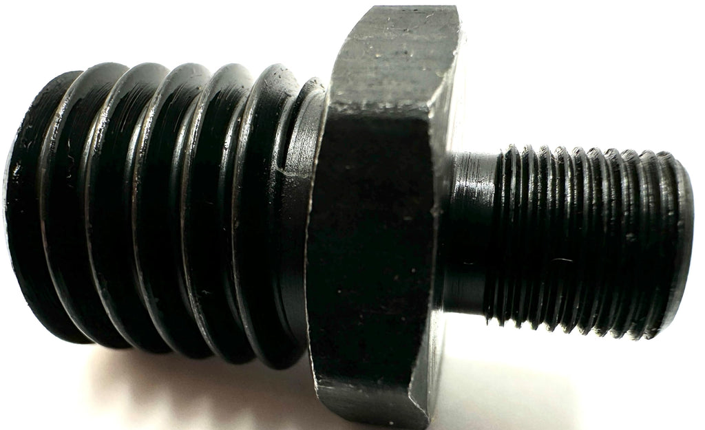 Pro-Graad 5/8”-11 Threaded Adapter for M12 Polisher/Sander