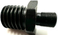 Pro-Graad 5/8”-11 Threaded Adapter for M12 Polisher/Sander