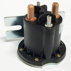 Trombetta 684-1271-012, 12 Volt PowerSeal DC Contactor