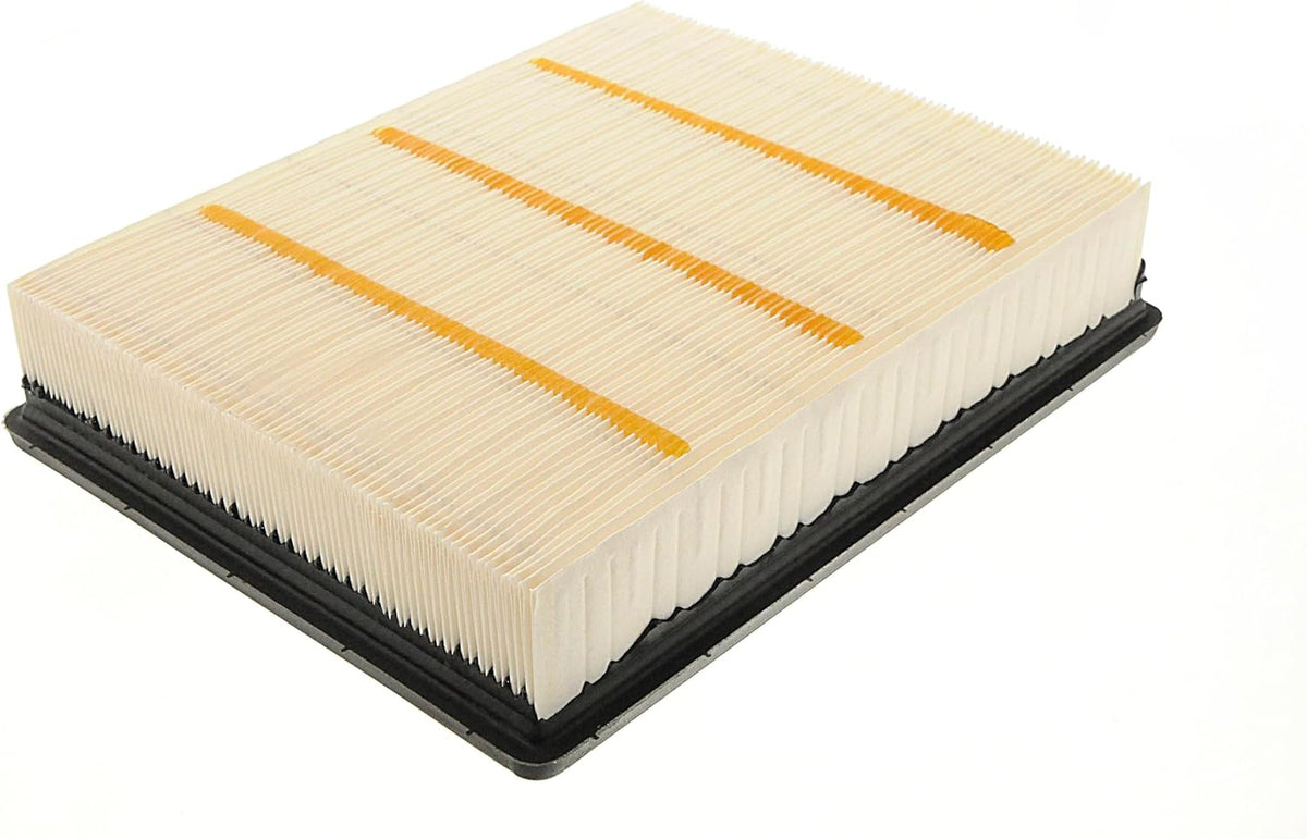 ACDelco A3181C Genuine OEM Air Filter for Chevy Silverado 1500 - Replaces 22845992