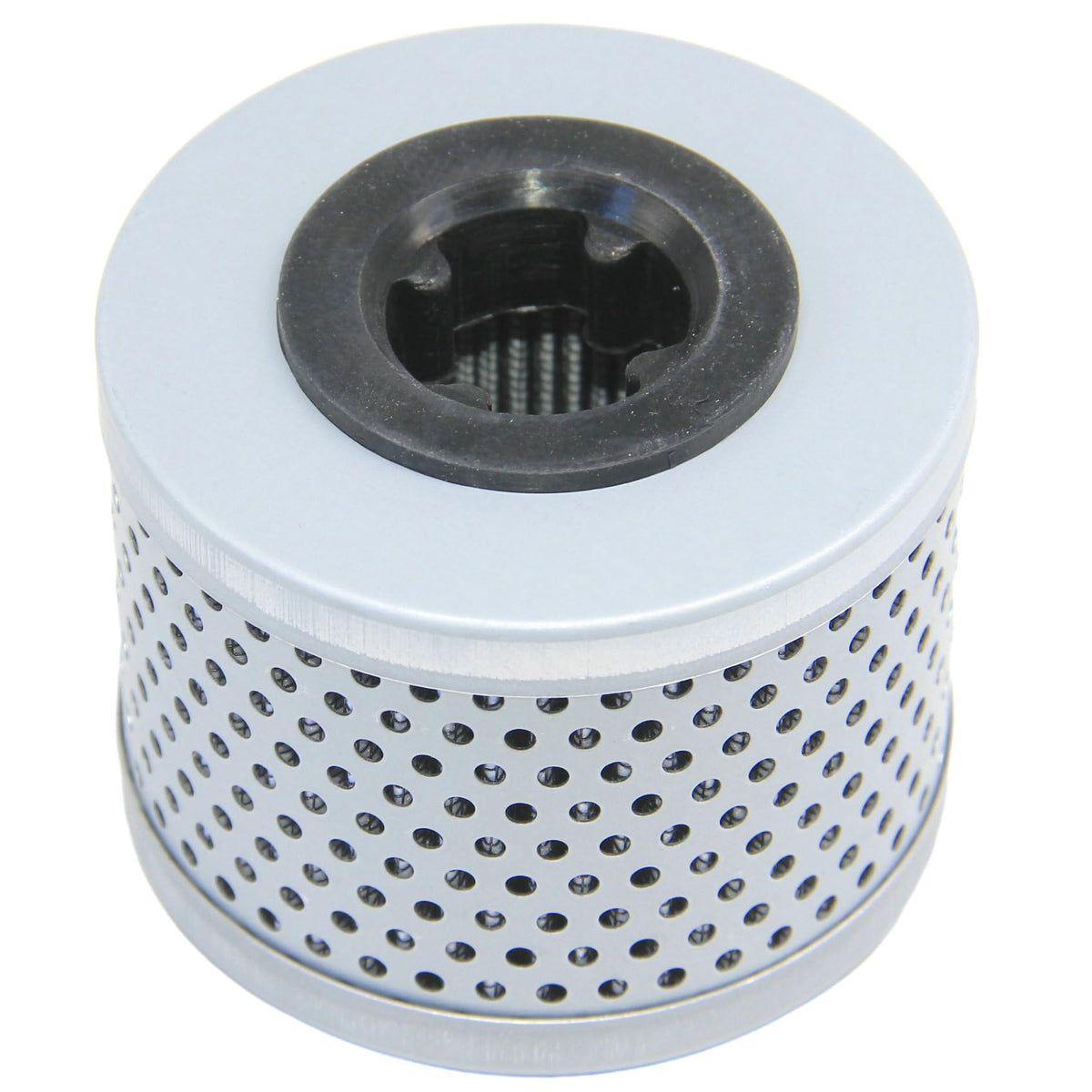 2 PCS 3937557S Hydraulic Oil Filter Compatible with Freightliner Argosy M2
