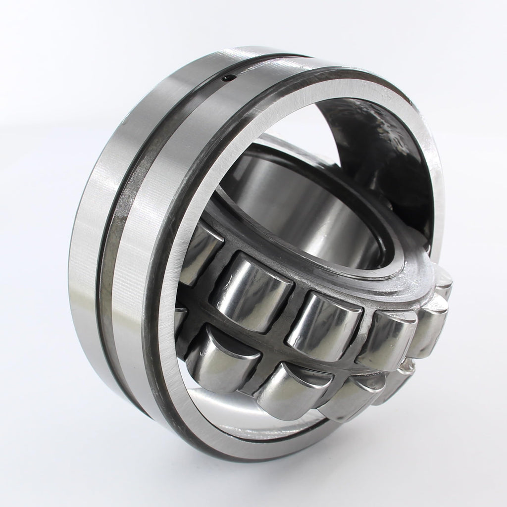 Ntn - Spherical roller bearings