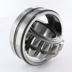 Ntn - Spherical roller bearings