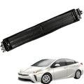 munirater Active Grille Shutter Replacement for Prius 2016-2020
