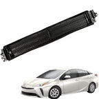 munirater Active Grille Shutter Replacement for Prius 2016-2020
