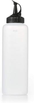 Good Grips Chef's Squeeze Bottle, Large