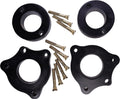 Leveling Lift Kit 0.8 inch 20mm for Honda - Full Kit