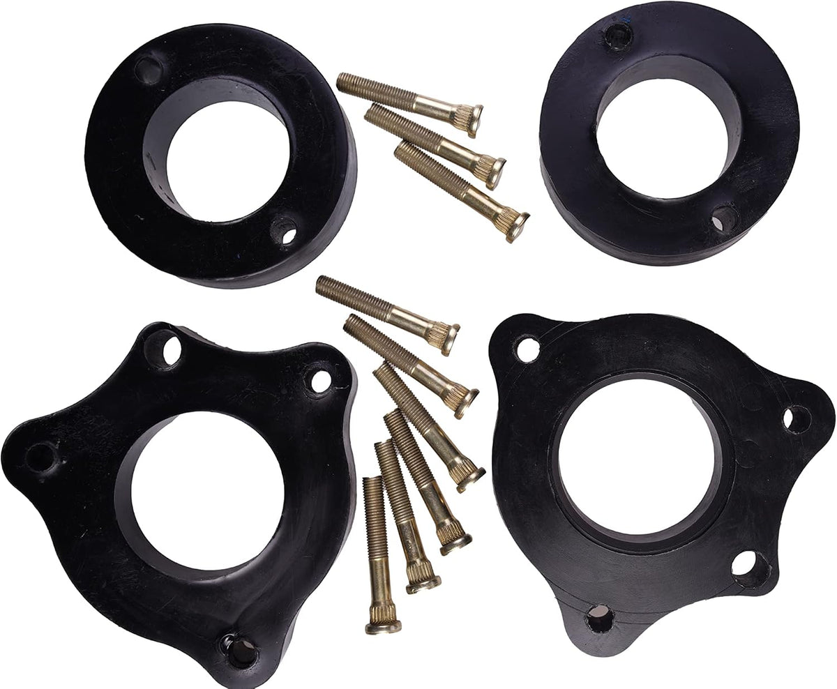 Leveling Lift Kit 0.8 inch 20mm for Honda - Full Kit