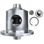 A-Premium Rear Final Gear Differential Assembly Compatible with Cadillac
