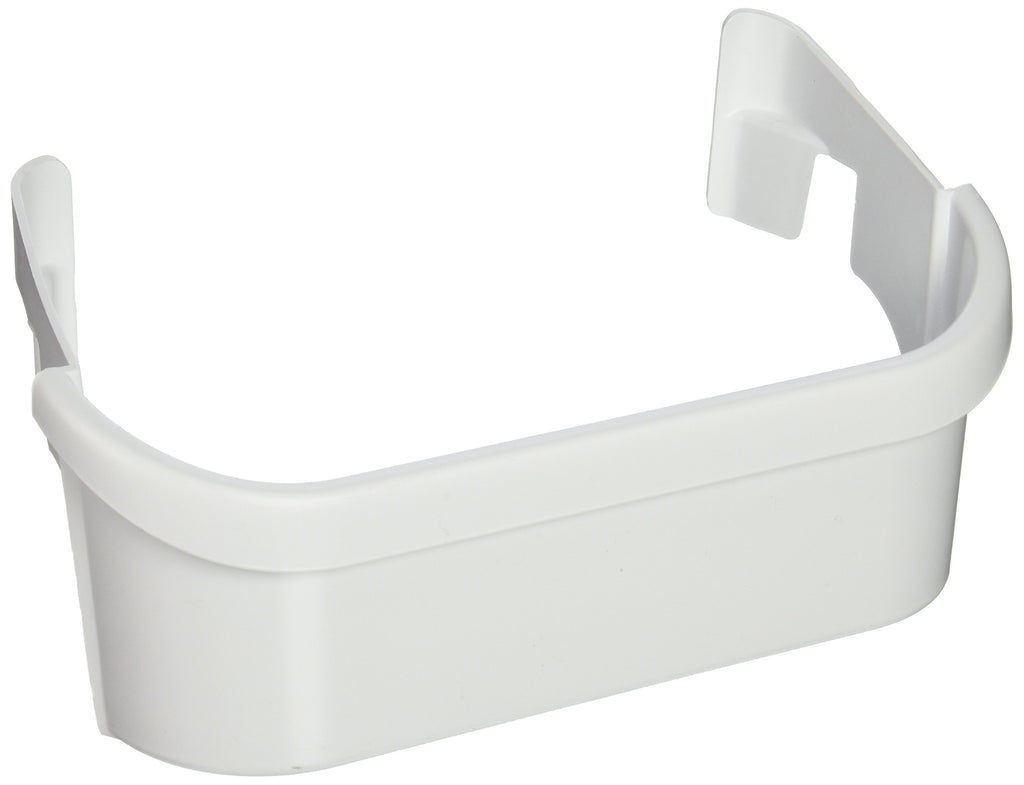 GENUINE Frigidaire 240359001 Bin Door for Freezer