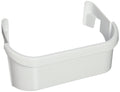 GENUINE Frigidaire 240359001 Bin Door for Freezer