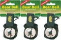Bear Bell Coghlans 425