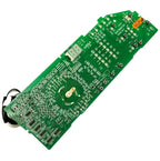 Replacement for Whirlpool Dryer Control W10051166 W10051165