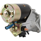 DB Electrical Starter for CATERPILLAR Lift Trucks TH220B Telehandler