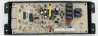 CoreCentric Remanufactured Range Control Board Replacement for Frigidaire 316557230