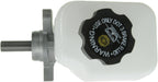Dorman M630316 Brake Master Cylinder