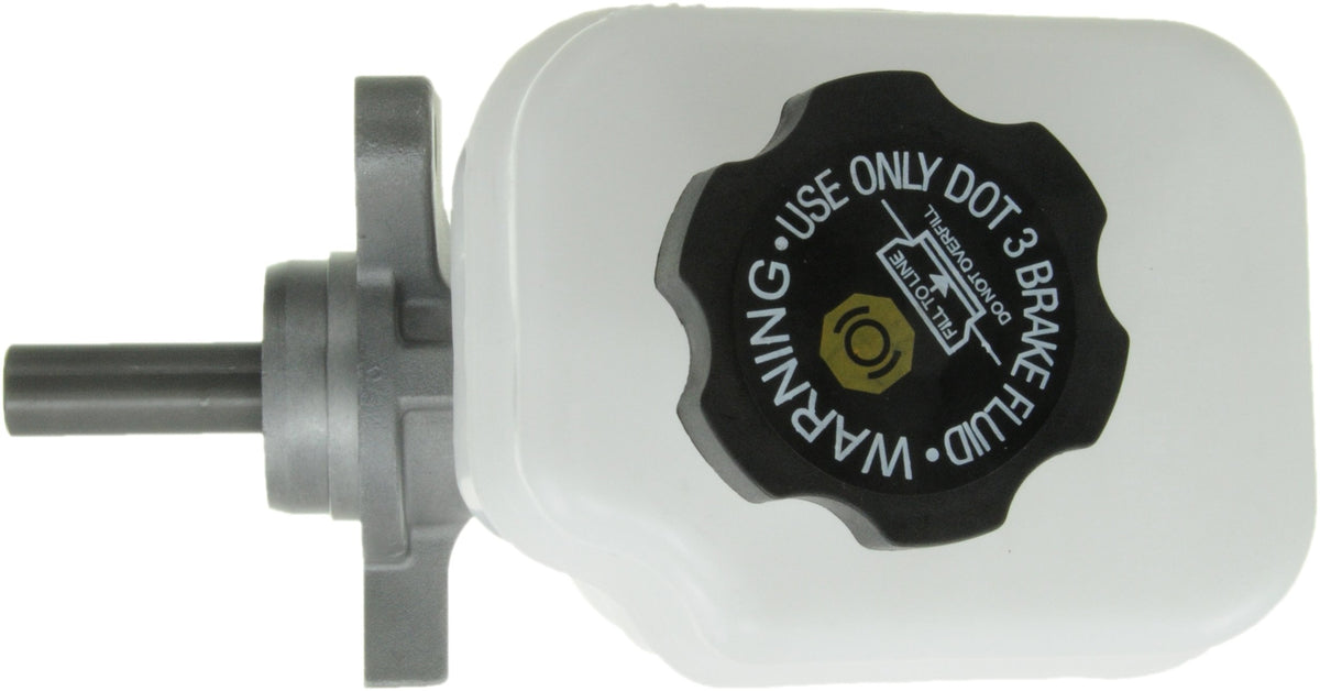 Dorman M630316 Brake Master Cylinder
