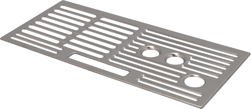 Supplying Demand SP0001584 Espresso Machine Drip Tray Grille