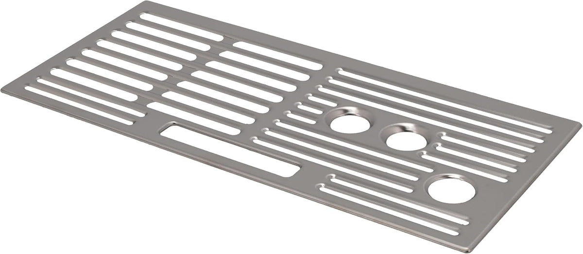 Supplying Demand SP0001584 Espresso Machine Drip Tray Grille