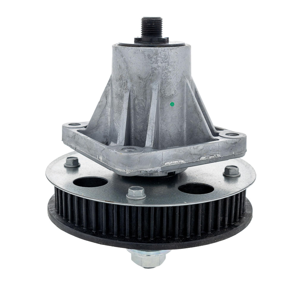 CUB CADET 918-04439C Spindle Assembly 918-04439B 918-04439A 918-04439