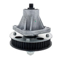 CUB CADET 918-04439C Spindle Assembly 918-04439B 918-04439A 918-04439