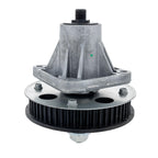 CUB CADET 918-04439C Spindle Assembly 918-04439B 918-04439A 918-04439