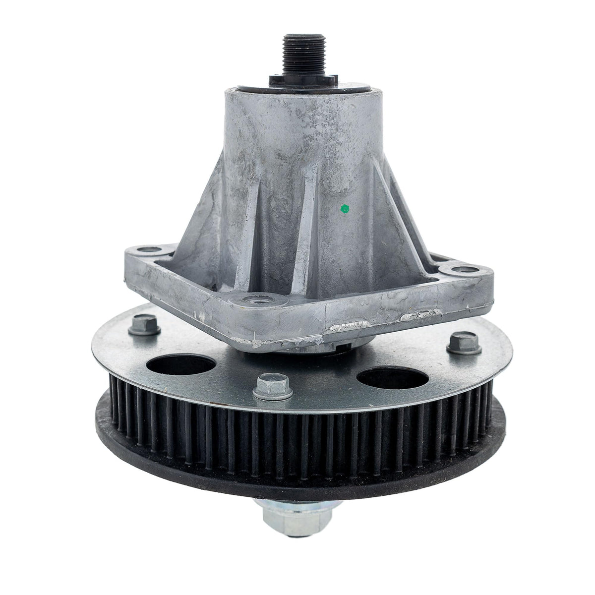 CUB CADET 918-04439C Spindle Assembly 918-04439B 918-04439A 918-04439