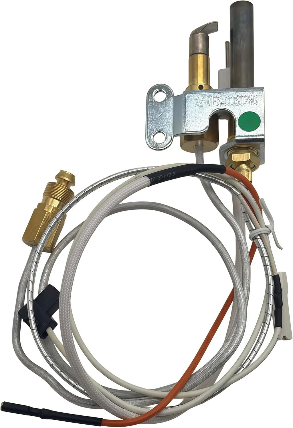233-47845-05 Pilot Assembly Fits Bradford White