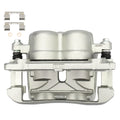 IRONTEK 18B4974 Front Right Passenger Side Brake Caliper Assembly