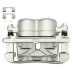 IRONTEK 18B4974 Front Right Passenger Side Brake Caliper Assembly