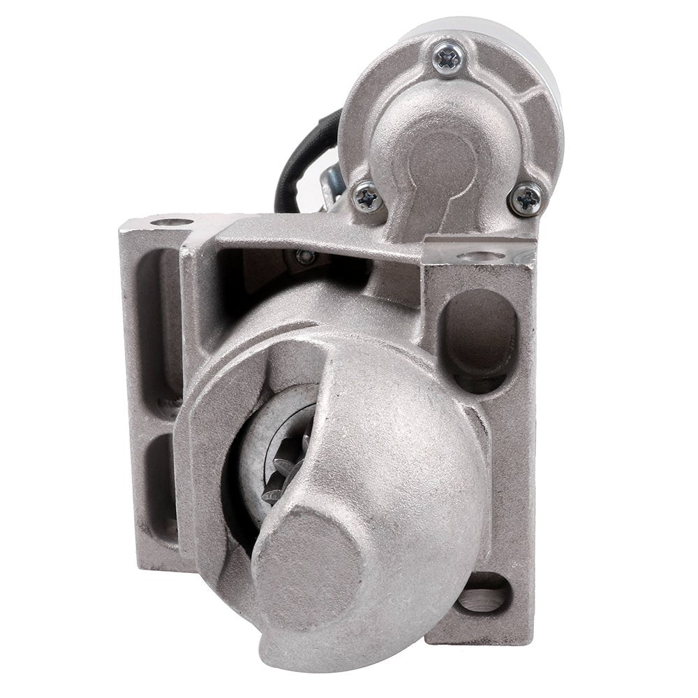 YISHUEE starter 50-806964A4
