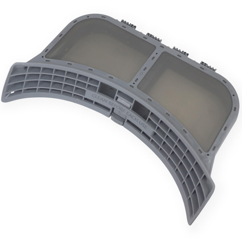 5304529766 Lint Filter Compatible with Electrolux Frigidaire Gibson