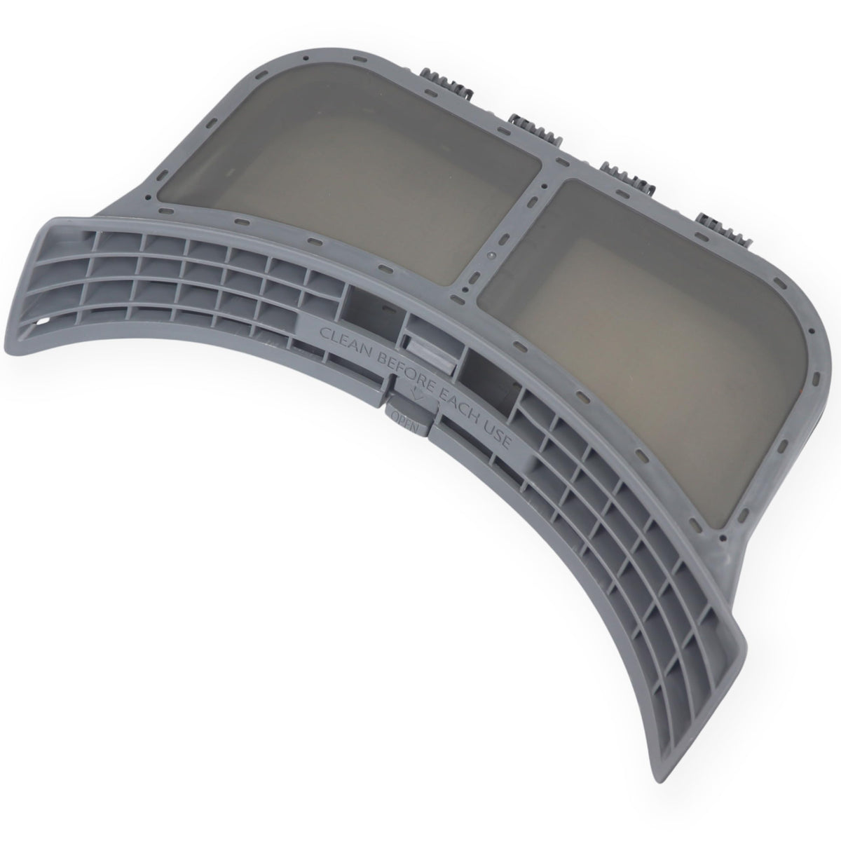 5304529766 Lint Filter Compatible with Electrolux Frigidaire Gibson