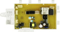 W11479879 for Whirlpool Washer Control Board WTW5105HC0 WTW5105HC1