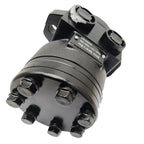 Hydraulic Motor AEM400-2RO AEM4002RO Compatible for Prince ADAN
