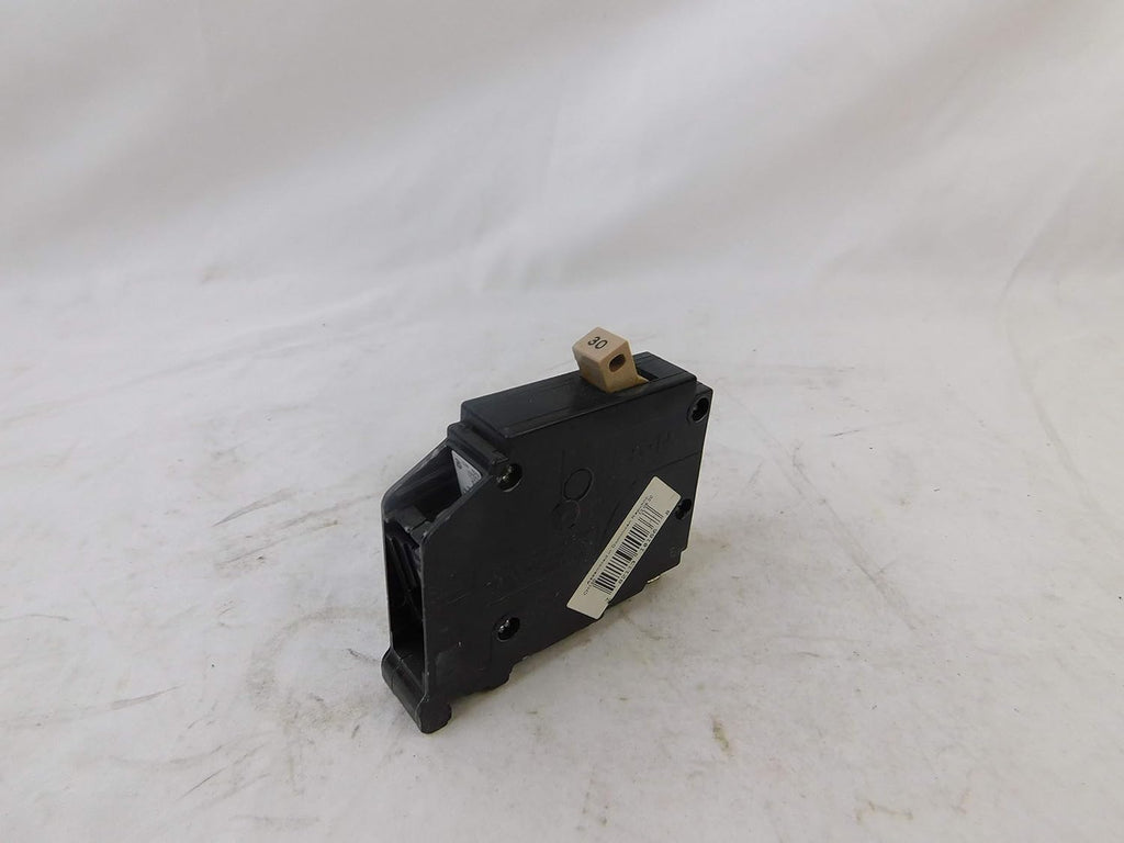 CH130 w/ Flag Indicator (CHF130) Circuit Breaker, 1-Pole 30-Amp