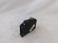 CH130 w/ Flag Indicator (CHF130) Circuit Breaker, 1-Pole 30-Amp