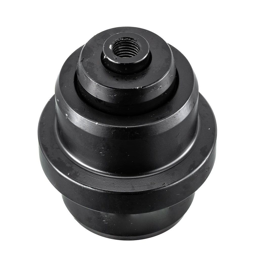 YUFUQIDA Upgrade Bobcat Track Roller - Bottom Roller Track Roller Compatible with Bobcat 334, 425, 325, 328, 225, 430, 329, 335, 331, 428, E42, E25, E26, E32I, E32, E35I, E35, E35Z, E37, E34