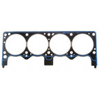 FEL-PRO 521 SD Engine Cylinder Head Gasket for 1977-1991 Dodge D150