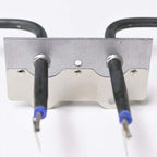 WP7406P272-60 7406P272-60 for Whirlpool Maytag Oven Bake Heating Element