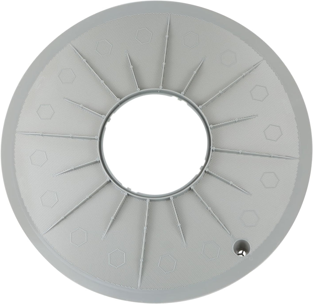 5304506525 Dishwasher Filter Replacement Fit For Frigidaire Crosley Kenmore