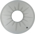5304506525 Dishwasher Filter Replacement Fit For Frigidaire Crosley Kenmore