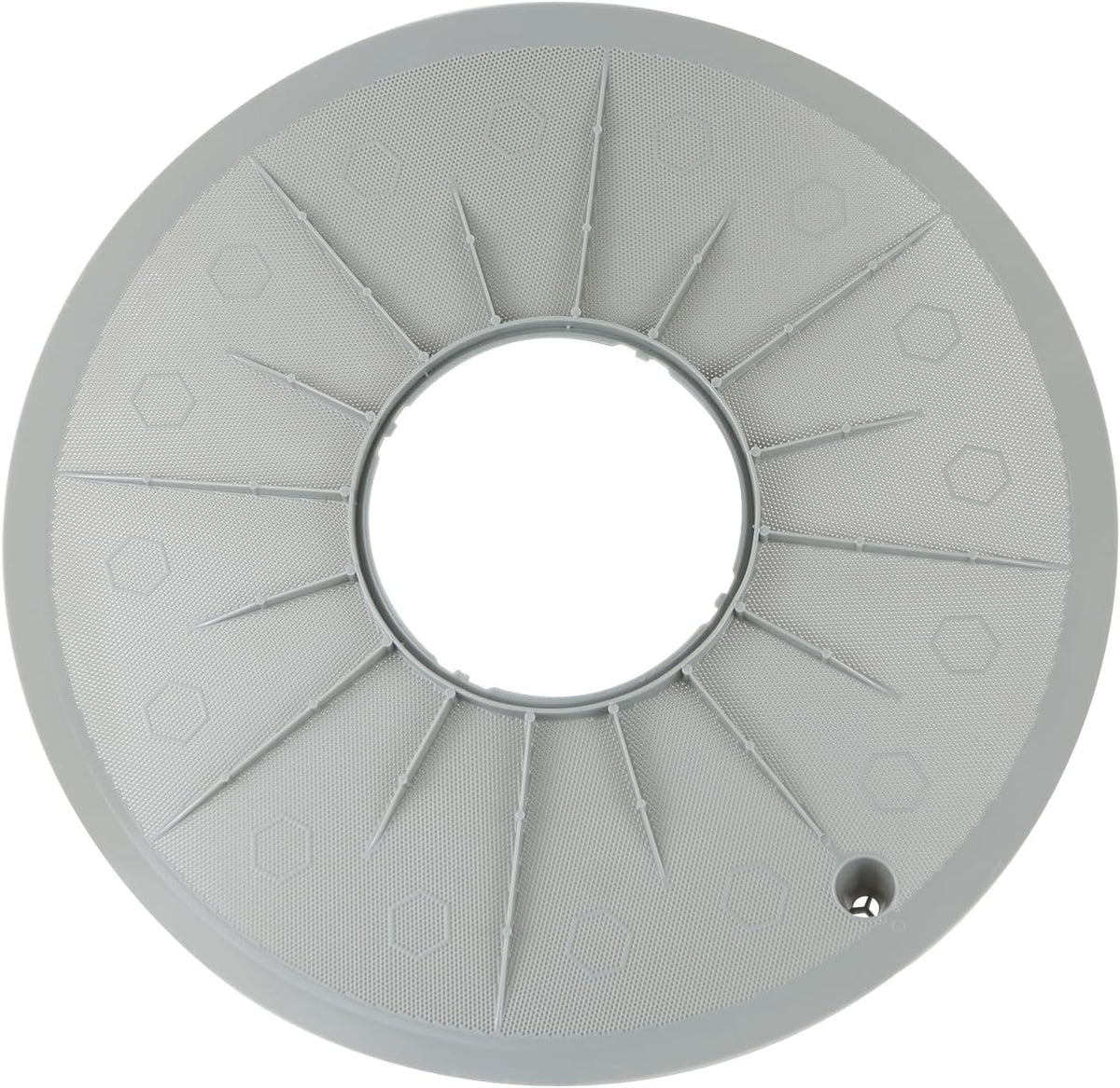 5304506525 Dishwasher Filter Replacement Fit For Frigidaire Crosley Kenmore