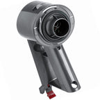 Vacuum Body and Motor compatible with Dyson V8, Part 967812-01